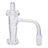 (BANGER SET) AUTO SPINNER SET 14M 90° - TWIST SPIRE