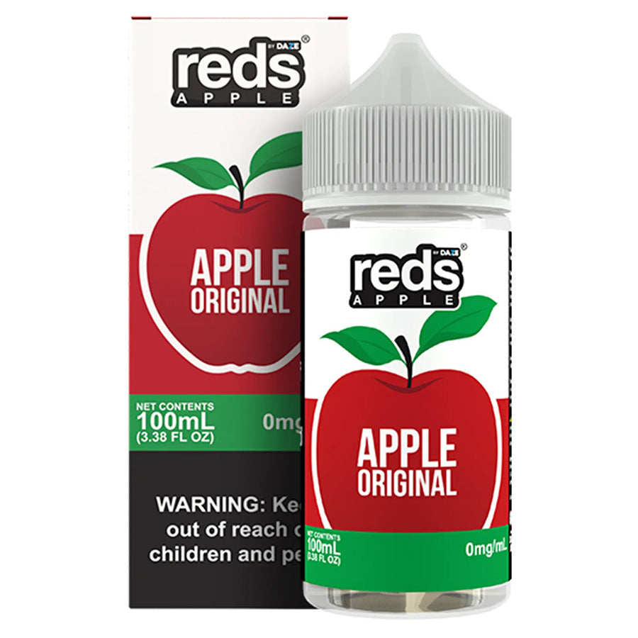 E JUICE (WASHINGTON ST TAX PAID) – Hibro Wholesale