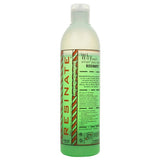 (CLEANER) RESINATE 12 OZ - GREEN