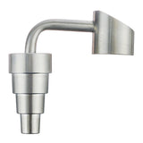 (TITANIUM) 6 IN 1 BANGER