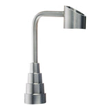 (TITANIUM) 6 IN 1 BANGER