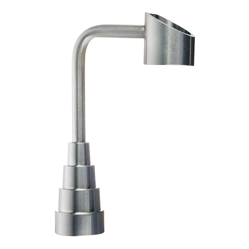 (TITANIUM) 6 IN 1 BANGER