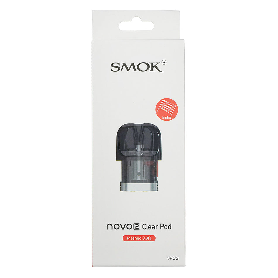 Smok Novo 3 Replacement Pods Smok Novo 3 Pods 3-pack Price SMOK Novo 3 25W Pod System Smok Novo 3 Replacement Pods Smok Novo 3 Pods 3-pack Price SMOK Novo 3 25W Pod System