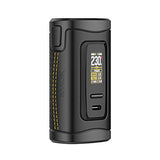 SMOK MORPH 3 MOD