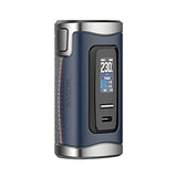 SMOK MORPH 3 MOD