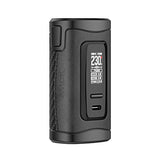 SMOK MORPH 3 MOD