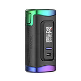 SMOK MORPH 3 MOD