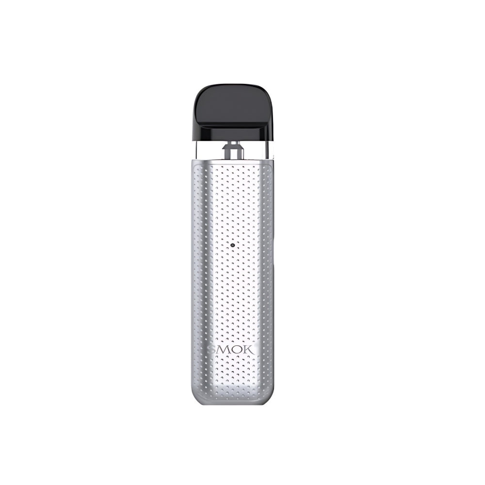 Novo 2 Vape Pods Novo 2C Pod System  Cold Turkey Juice Inc Novo 2 Pod  Replacement Australia