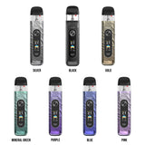 SMOK NOVO 6 KIT (POD COMPATIBLE WITH NOVO 5)