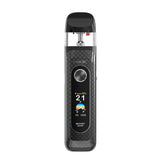 SMOK NOVO 6 KIT (POD COMPATIBLE WITH NOVO 5)