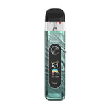 SMOK NOVO 6 KIT (POD COMPATIBLE WITH NOVO 5)