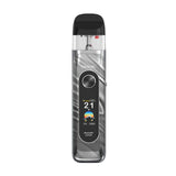 SMOK NOVO 6 KIT (POD COMPATIBLE WITH NOVO 5)