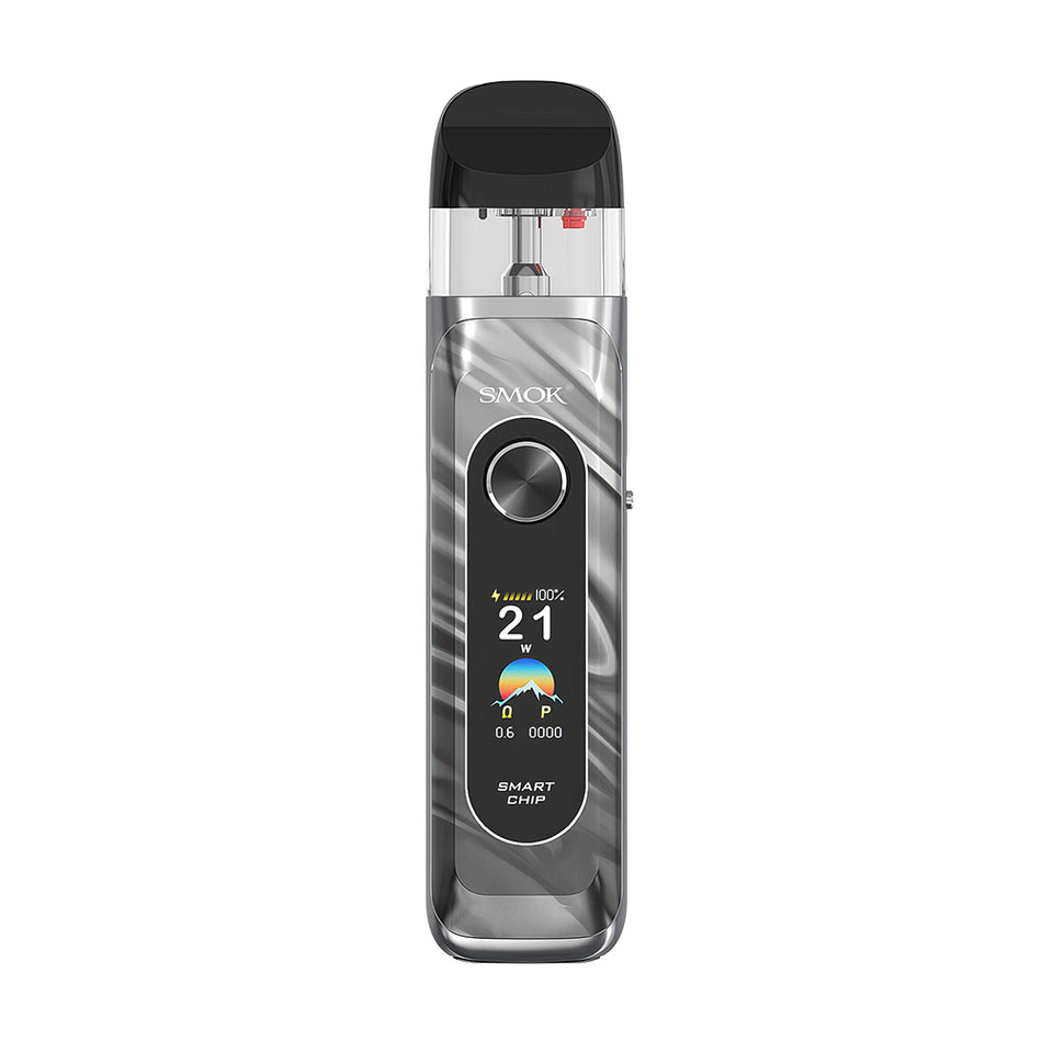 SMOK NOVO 6 KIT (POD COMPATIBLE WITH NOVO 5)