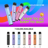 SMOK NOVO ECO POD KIT