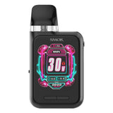 SMOK PROPOD GT BOX KIT (COMPATIBLE WITH NOVO PODS)