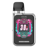 SMOK NOVO GT BOX KIT (COMPATIBLE WITH NOVO PODS)