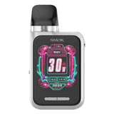 SMOK PROPOD GT BOX KIT (COMPATIBLE WITH NOVO PODS)