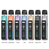 SMOK NOVO GT KIT (COMPATIBLE WITH NOVO PODS)