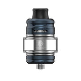 SMOK TF-D SUB TANK