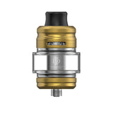 SMOK TF-D SUB TANK