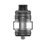 SMOK TF-D SUB TANK