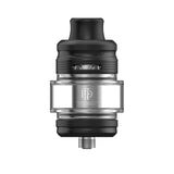 SMOK TF-D SUB TANK