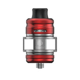 SMOK TF-D SUB TANK