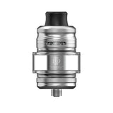 SMOK TF-D SUB TANK