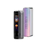 SMOK X-PRIV SOLO MOD