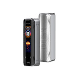 SMOK X-PRIV SOLO MOD