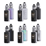 SMOK X-PRIV PLUS 225W KIT