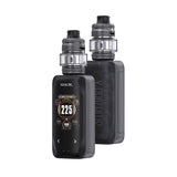 SMOK X-PRIV PLUS 225W KIT
