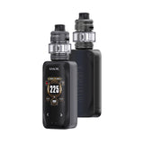 SMOK X-PRIV PLUS 225W KIT