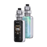 SMOK X-PRIV PLUS 225W KIT