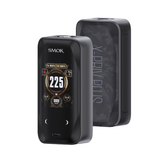 SMOK X-PRIV PLUS 225W MOD