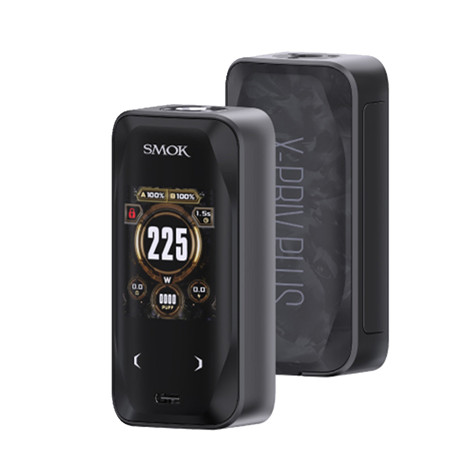 SMOK X-PRIV PLUS 225W MOD