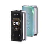 SMOK X-PRIV PLUS 225W MOD