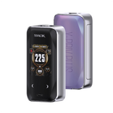 SMOK X-PRIV PLUS 225W MOD