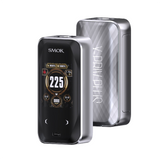SMOK X-PRIV PLUS 225W MOD