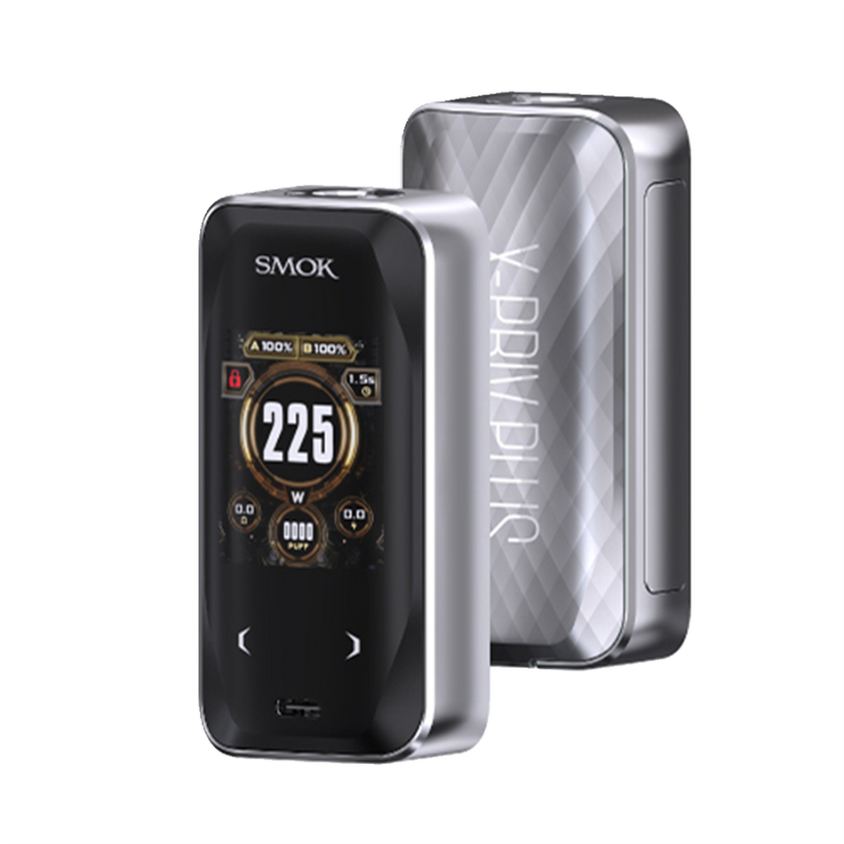 SMOK X-PRIV PLUS 225W MOD