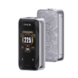 SMOK X-PRIV PLUS 225W MOD