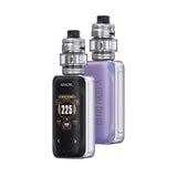 SMOK X-PRIV PLUS 225W KIT