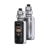 SMOK X-PRIV PLUS 225W KIT