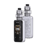 SMOK X-PRIV PLUS 225W KIT