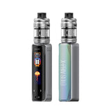 SMOK X-PRIV SOLO KIT