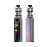 SMOK X-PRIV SOLO KIT