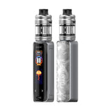 SMOK X-PRIV SOLO KIT