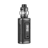 SMOK MORPH 3 KIT