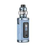 SMOK MORPH 3 KIT