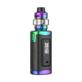 SMOK MORPH 3 KIT